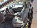 Thumbnail image of 2024 Toyota RAV4 at Central City Toyota
