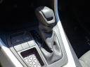 Thumbnail image of 2024 Toyota RAV4 at Central City Toyota
