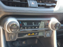 Thumbnail image of 2024 Toyota RAV4 at Central City Toyota