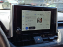 Thumbnail image of 2024 Toyota RAV4 at Central City Toyota