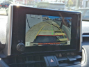 Thumbnail image of 2024 Toyota RAV4 at Central City Toyota