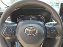 Thumbnail image of 2024 Toyota RAV4 at Central City Toyota