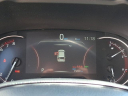 Thumbnail image of 2024 Toyota RAV4 at Central City Toyota