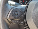 Thumbnail image of 2024 Toyota RAV4 at Central City Toyota