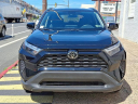 Thumbnail image of 2024 Toyota RAV4 at Central City Toyota