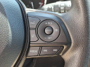Thumbnail image of 2024 Toyota RAV4 at Central City Toyota