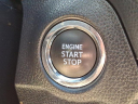Thumbnail image of 2024 Toyota RAV4 at Central City Toyota