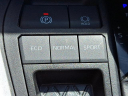 Thumbnail image of 2024 Toyota RAV4 at Central City Toyota