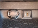 Thumbnail image of 2024 Toyota RAV4 at Central City Toyota