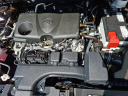 Thumbnail image of 2024 Toyota RAV4 at Central City Toyota