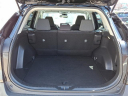 Thumbnail image of 2024 Toyota RAV4 at Central City Toyota