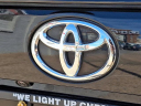Thumbnail image of 2024 Toyota RAV4 at Central City Toyota