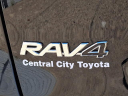 Thumbnail image of 2024 Toyota RAV4 at Central City Toyota