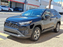 Thumbnail image of 2024 Toyota RAV4 at Central City Toyota