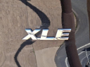 Thumbnail image of 2024 Toyota RAV4 at Central City Toyota