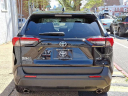 Thumbnail image of 2024 Toyota RAV4 at Central City Toyota