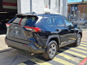 Thumbnail image of 2024 Toyota RAV4 at Central City Toyota