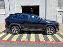 Thumbnail image of 2024 Toyota RAV4 at Central City Toyota