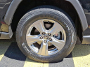 Thumbnail image of 2024 Toyota RAV4 at Central City Toyota