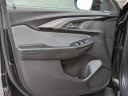 Thumbnail image of 2021 Chevrolet Trailblazer at Vara Chevrolet