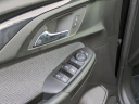 Thumbnail image of 2021 Chevrolet Trailblazer at Vara Chevrolet