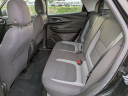 Thumbnail image of 2021 Chevrolet Trailblazer at Vara Chevrolet
