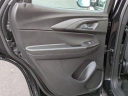 Thumbnail image of 2021 Chevrolet Trailblazer at Vara Chevrolet