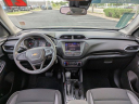 Thumbnail image of 2021 Chevrolet Trailblazer at Vara Chevrolet