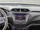 Thumbnail image of 2021 Chevrolet Trailblazer at Vara Chevrolet