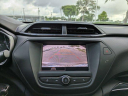 Thumbnail image of 2021 Chevrolet Trailblazer at Vara Chevrolet