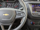 Thumbnail image of 2021 Chevrolet Trailblazer at Vara Chevrolet