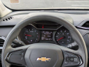 Thumbnail image of 2021 Chevrolet Trailblazer at Vara Chevrolet
