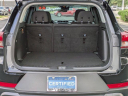 Thumbnail image of 2021 Chevrolet Trailblazer at Vara Chevrolet