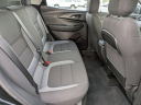 Thumbnail image of 2021 Chevrolet Trailblazer at Vara Chevrolet
