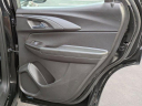 Thumbnail image of 2021 Chevrolet Trailblazer at Vara Chevrolet