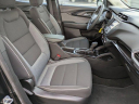 Thumbnail image of 2021 Chevrolet Trailblazer at Vara Chevrolet