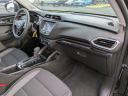 Thumbnail image of 2021 Chevrolet Trailblazer at Vara Chevrolet