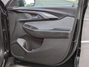Thumbnail image of 2021 Chevrolet Trailblazer at Vara Chevrolet