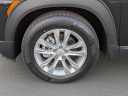 Thumbnail image of 2021 Chevrolet Trailblazer at Vara Chevrolet