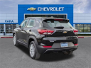 Thumbnail image of 2021 Chevrolet Trailblazer at Vara Chevrolet