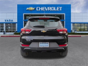 Thumbnail image of 2021 Chevrolet Trailblazer at Vara Chevrolet