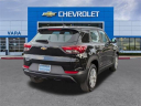 Thumbnail image of 2021 Chevrolet Trailblazer at Vara Chevrolet