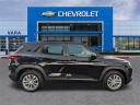 Thumbnail image of 2021 Chevrolet Trailblazer at Vara Chevrolet