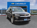 Thumbnail image of 2021 Chevrolet Trailblazer at Vara Chevrolet