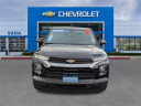 Thumbnail image of 2021 Chevrolet Trailblazer at Vara Chevrolet