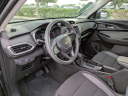 Thumbnail image of 2021 Chevrolet Trailblazer at Vara Chevrolet