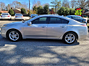 Thumbnail image of 2010 Acura TL at Equity Autos