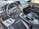Thumbnail image of 2010 Acura TL at Equity Autos
