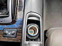 Thumbnail image of 2010 Acura TL at Equity Autos