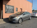 Thumbnail image of 2012 Hyundai SONATA at ENZO AUTO LLC
